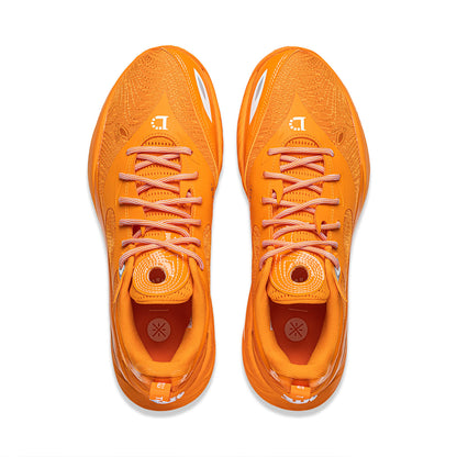 LI-NING DLO 2 "Orange"