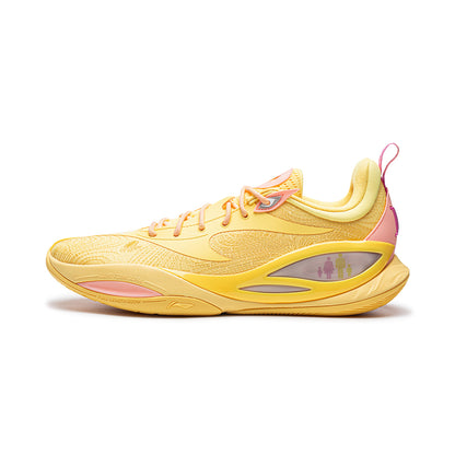 LI-NING DLO 2 "Dad"
