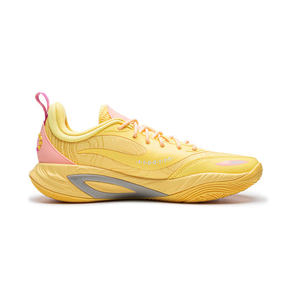 LI-NING DLO 2 "Dad"