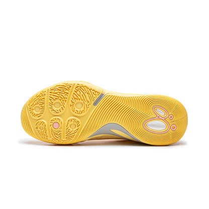 LI-NING DLO 2 "Dad"