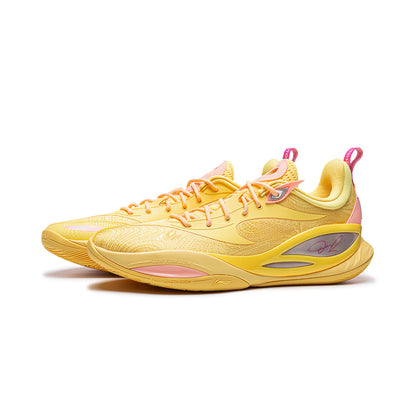 LI-NING DLO 2 "Dad"