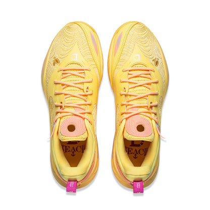 LI-NING DLO 2 "Dad"