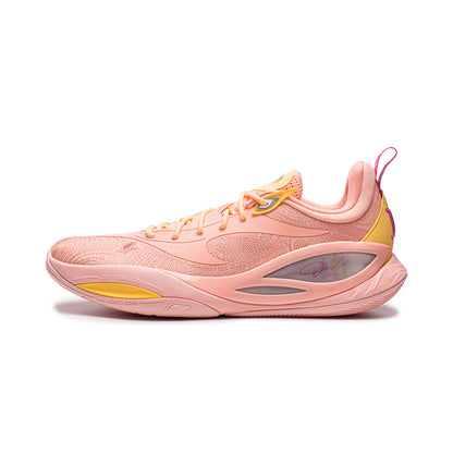 LI-NING DLO 2 "Mom"