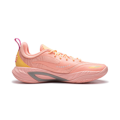 LI-NING DLO 2 "Mom"