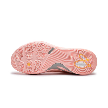 LI-NING DLO 2 "Mom"