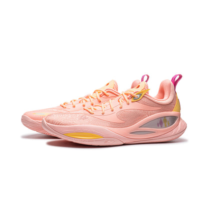 LI-NING DLO 2 "Mom"