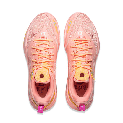 LI-NING DLO 2 "Mom"