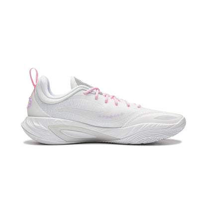 LI-NING DLO 2 "Pisces"