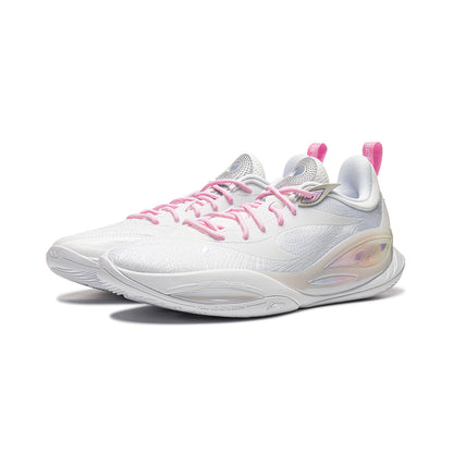 LI-NING DLO 2 "Pisces"