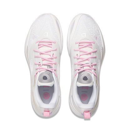 LI-NING DLO 2 "Pisces"
