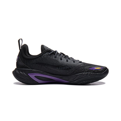 LI-NING DLO 2 "The Mentor's Mark"