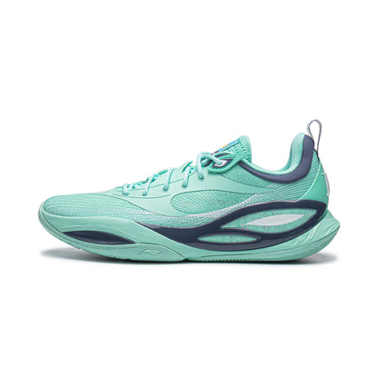 LI-NING DLO 2 "Energy Surge"