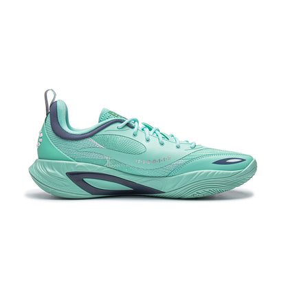 LI-NING DLO 2 "Energy Surge"