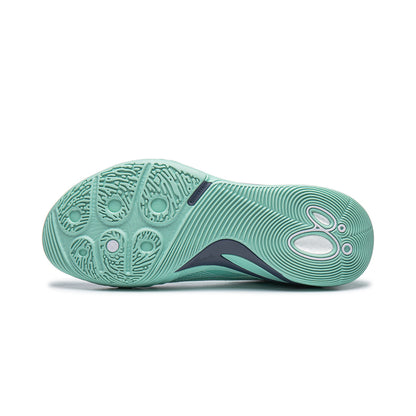 LI-NING DLO 2 "Energy Surge"
