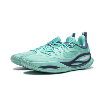 LI-NING DLO 2 "Energy Surge"