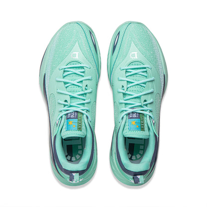 LI-NING DLO 2 "Energy Surge"