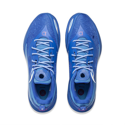 LI-NING DLO 2 "Fearless"