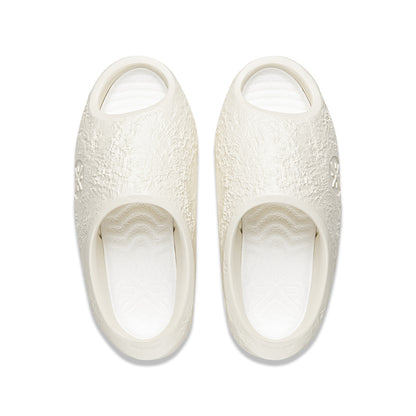 Li-Ning Lunar Rock Lite "White Hot"