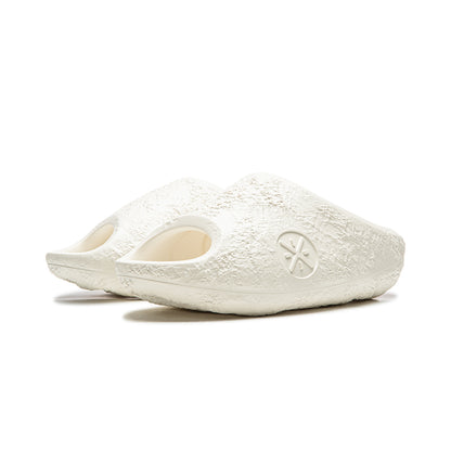 Li-Ning Lunar Rock Lite "White Hot"