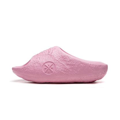 Li-Ning Lunar Rock Lite "Cherry Blossom"