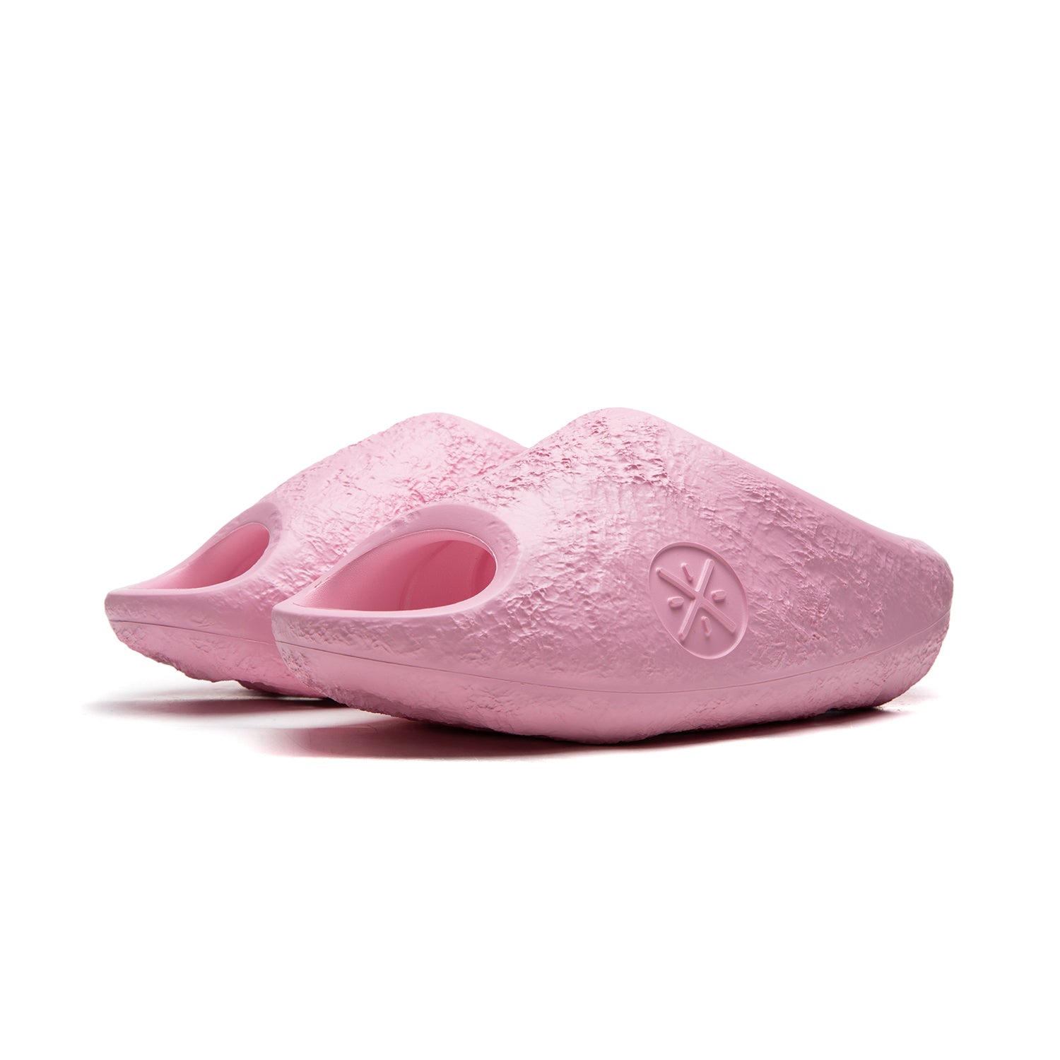 Li-Ning Lunar Rock Lite "Cherry Blossom"