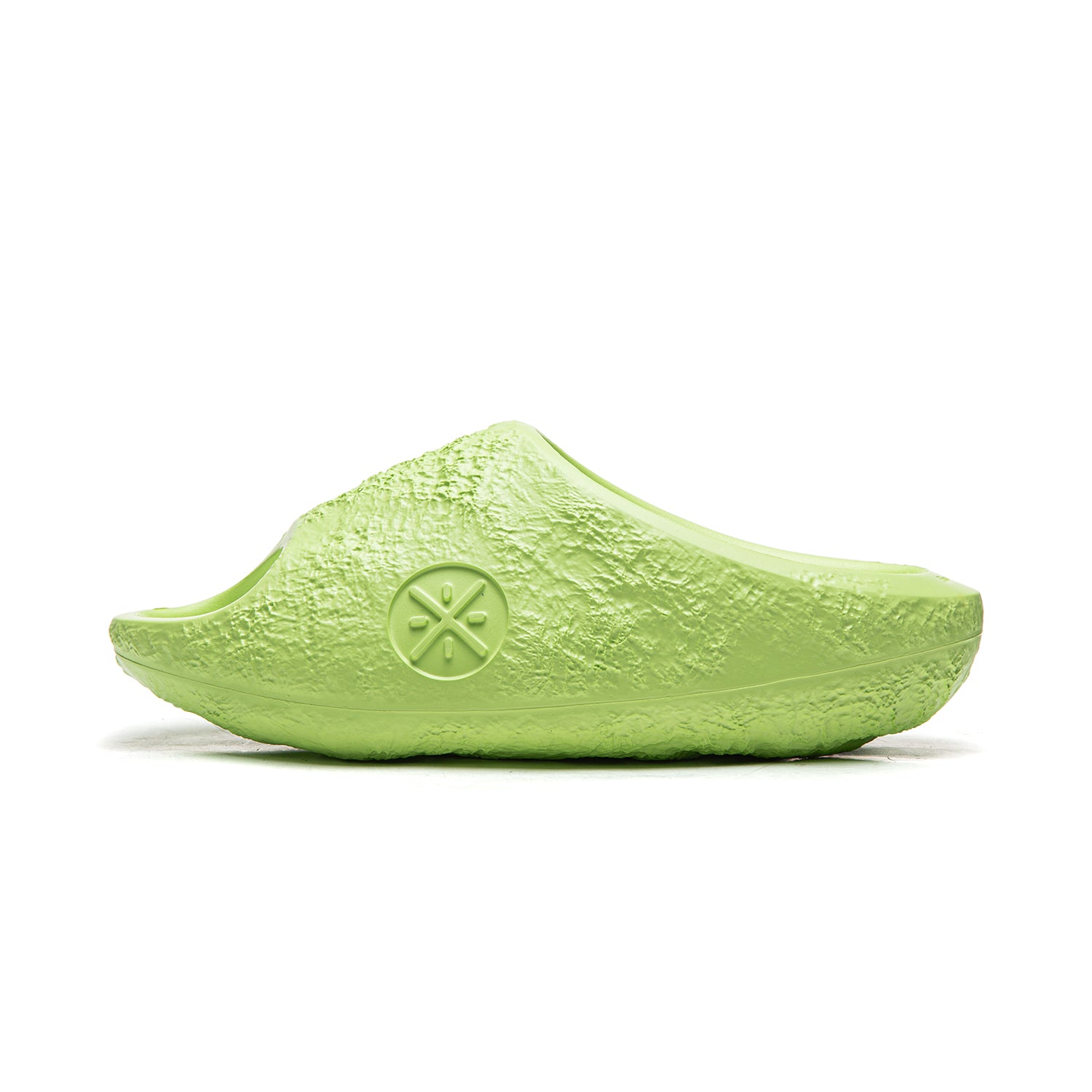 Li-Ning Lunar Rock Lite "Avocado"