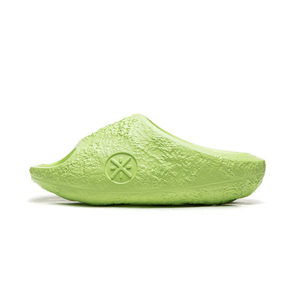 Li-Ning Lunar Rock Lite "Avocado"