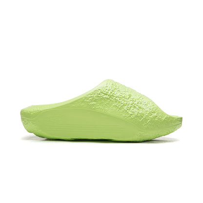 Li-Ning Lunar Rock Lite "Avocado"