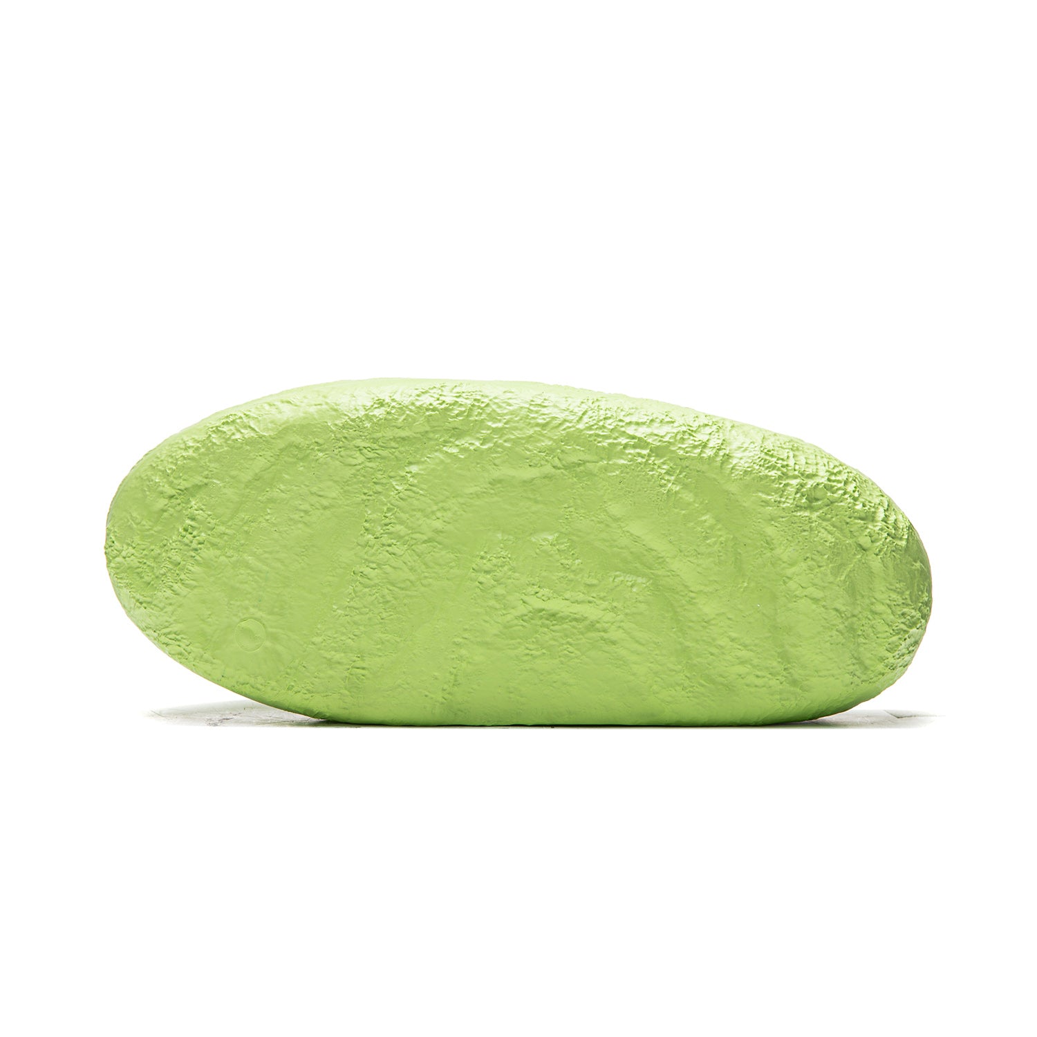 Li-Ning Lunar Rock Lite "Avocado"