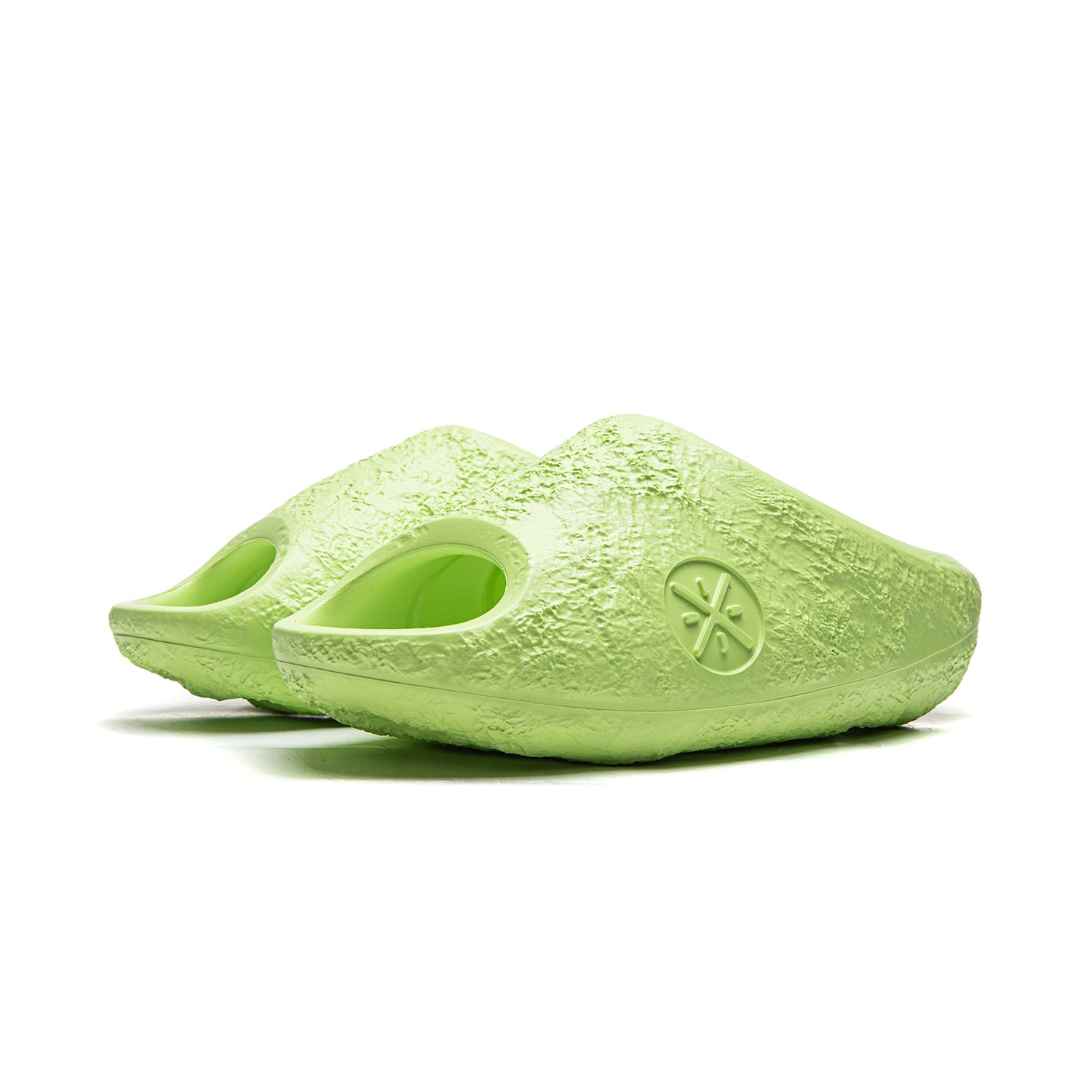 Li-Ning Lunar Rock Lite "Avocado"