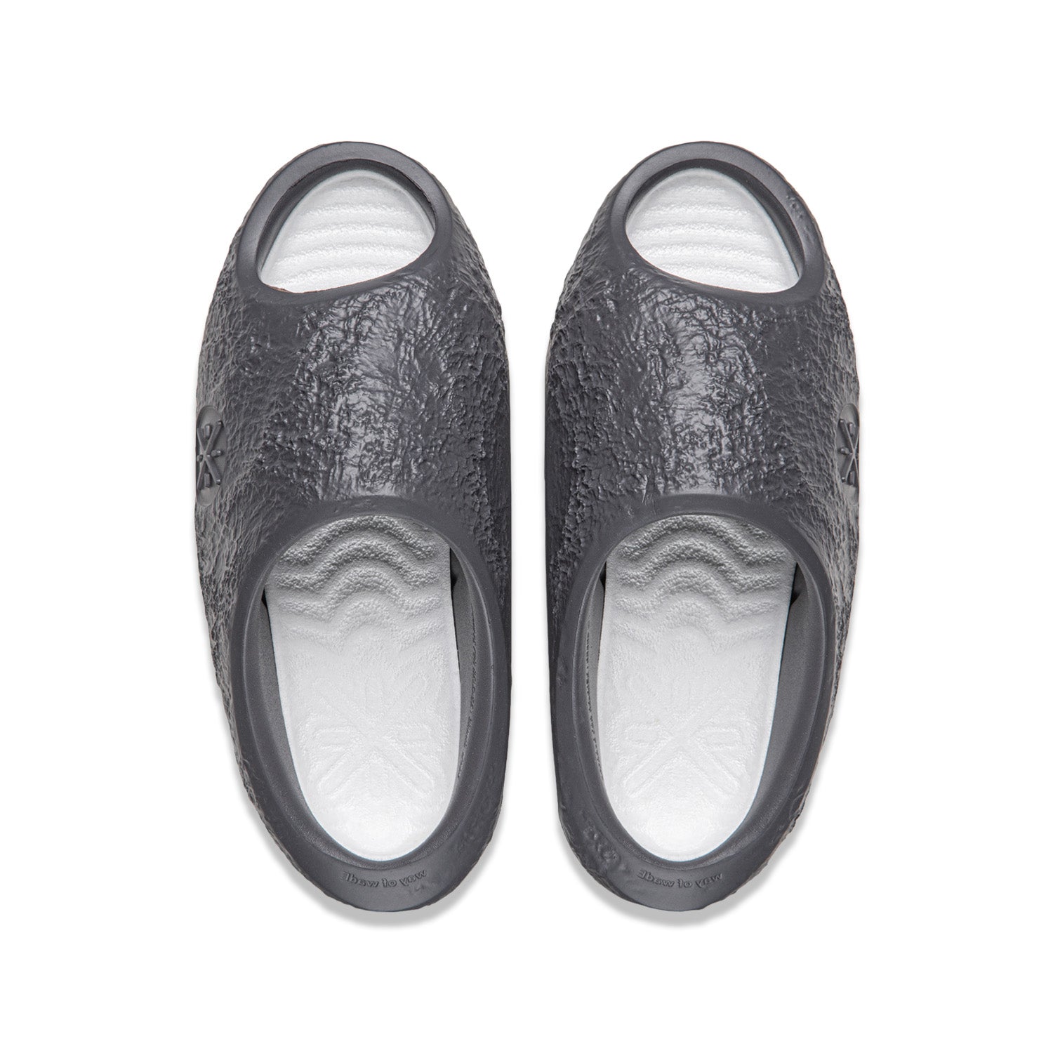 Li-Ning Lunar Rock Lite "Obsidian"