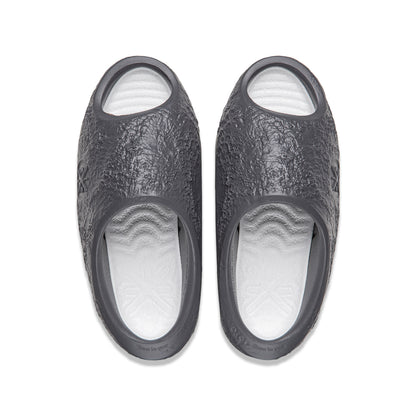Li-Ning Lunar Rock Lite "Obsidian"