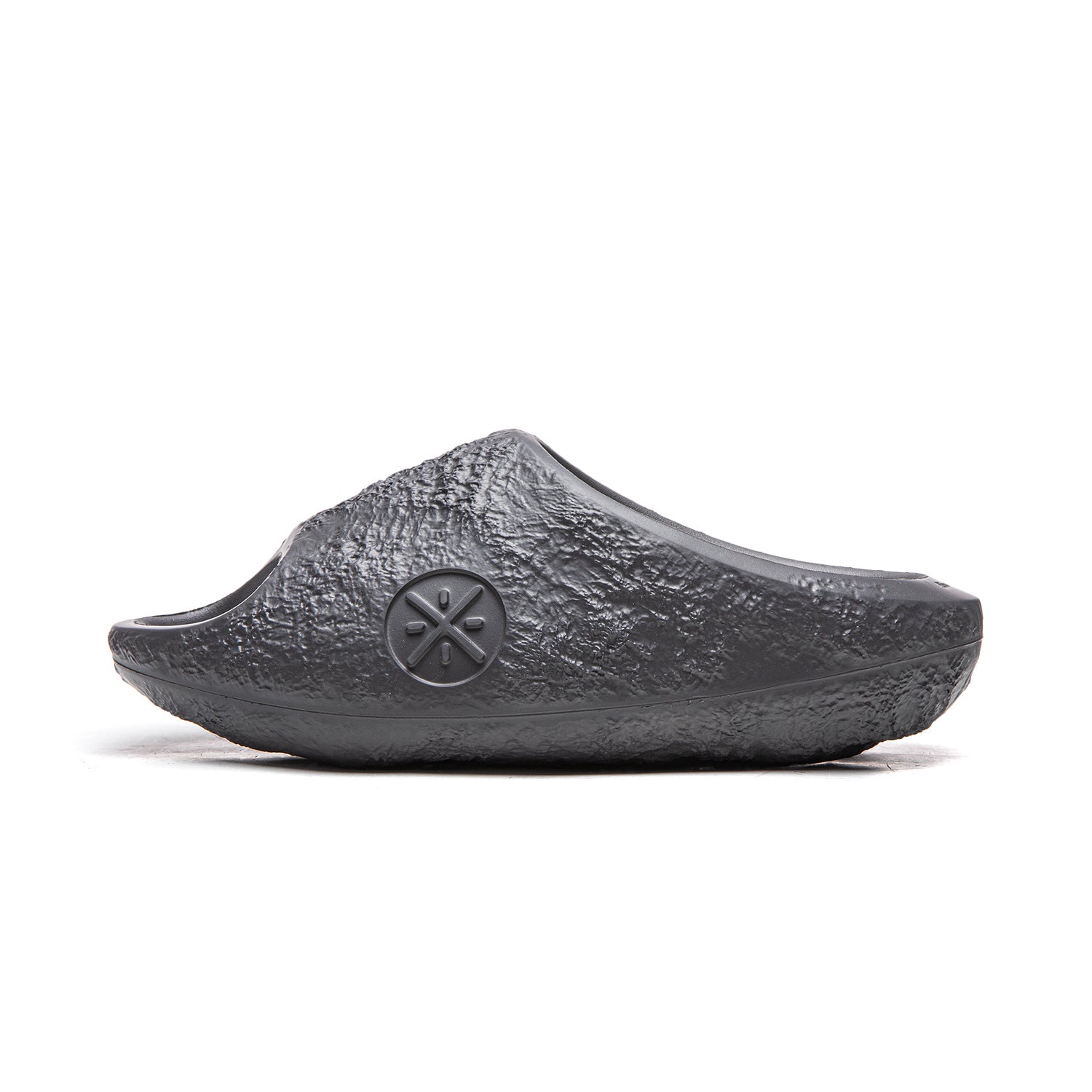 Li-Ning Lunar Rock Lite "Obsidian"