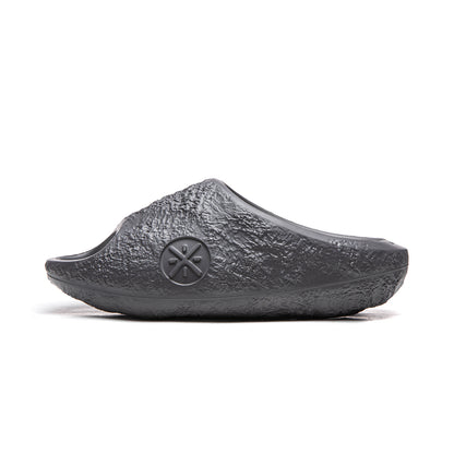 Li-Ning Lunar Rock Lite "Obsidian"