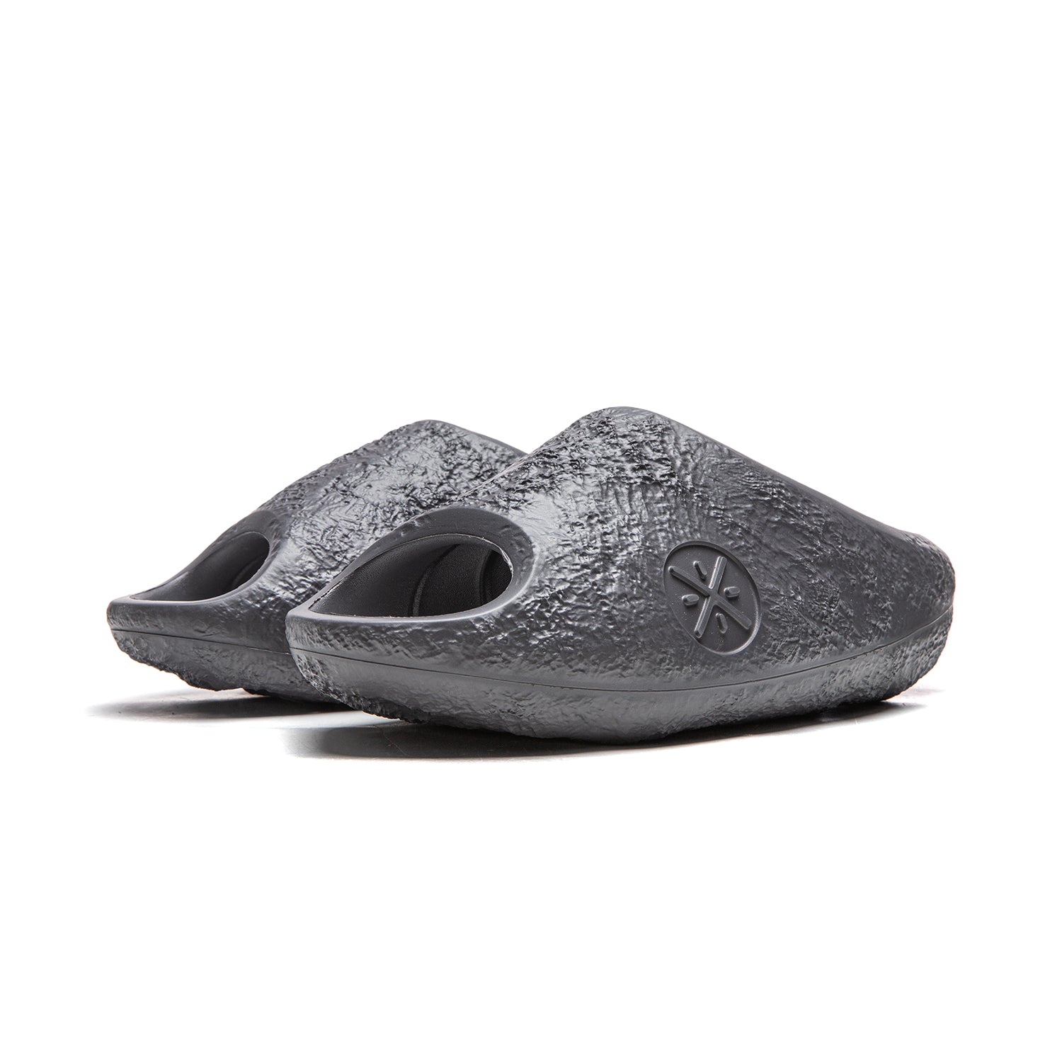 Li-Ning Lunar Rock Lite "Obsidian"