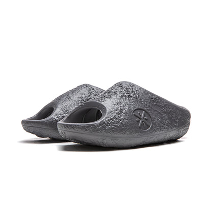 Li-Ning Lunar Rock Lite "Obsidian"