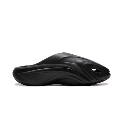 LI-NING BADFIVE DOOM CROC "Black"