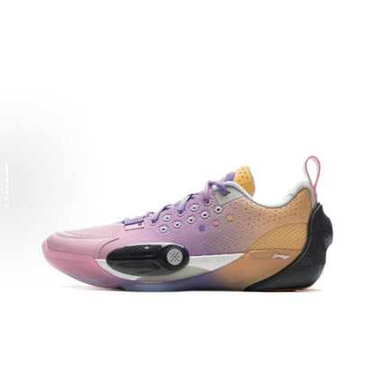 Li-Ning Wade All City 13 "Family Love"