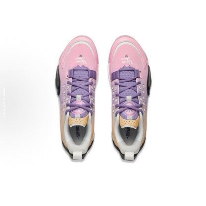 Li-Ning Wade All City 13 "Family Love"