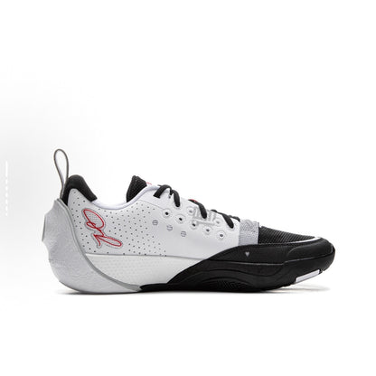 Li-Ning Wade All City 13 "Yin Yang"
