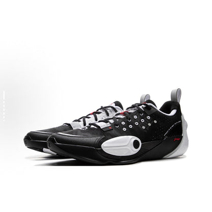 Li-Ning Wade All City 13 "Yin Yang"