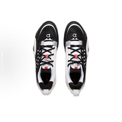 Li-Ning Wade All City 13 "Yin Yang"