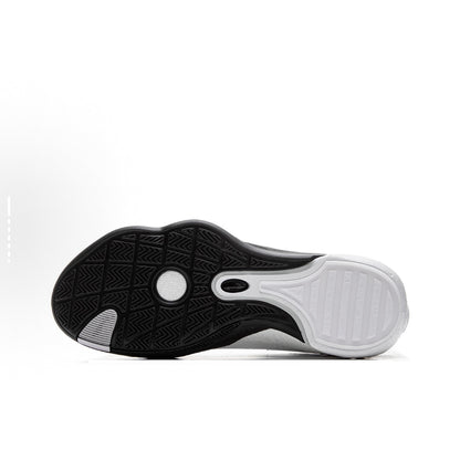 Li-Ning Wade All City 13 "Yin Yang"