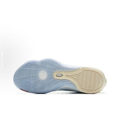 Li-Ning Wade All City 13 "Ice Chips"