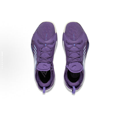 Li-Ning Sonic 13 "Purple"