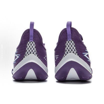 Li-Ning Sonic 13 "Purple"