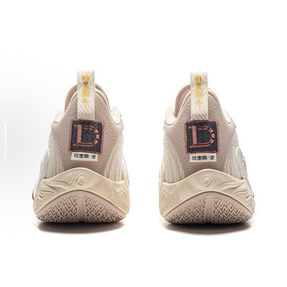 Li-Ning DLO 1 "The First Pick"