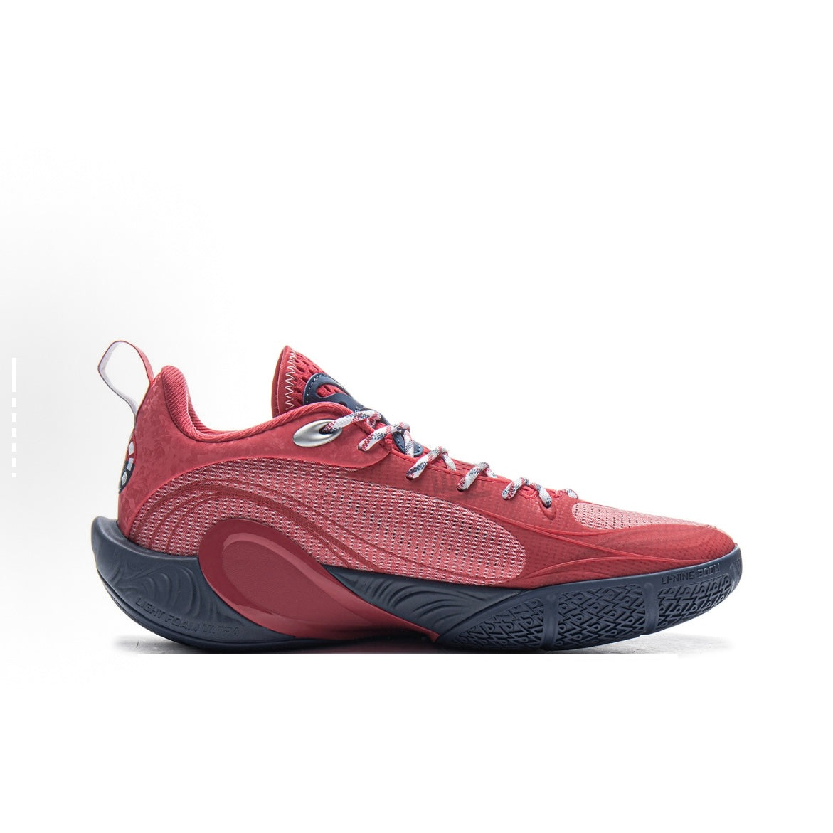 LI-NING DLO 1 