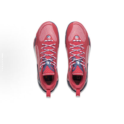 Li-Ning DLO 1 "Energy Drink"