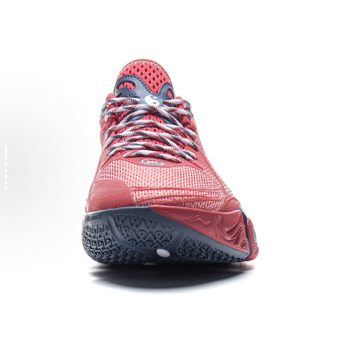 LI-NING DLO 1 